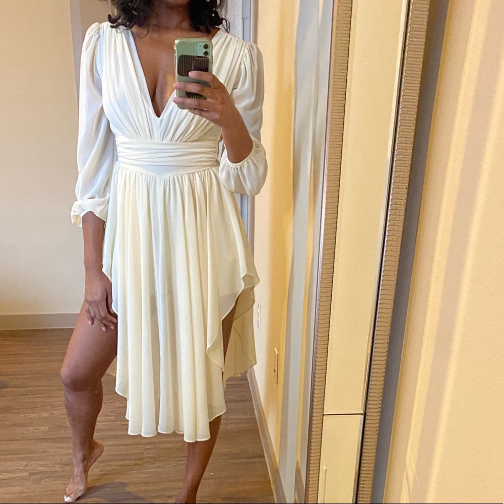 Super Cute Romper - image 1